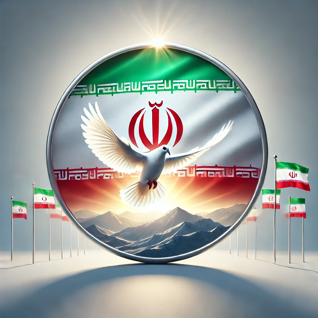 (NA) آکادمی معتادان گمنام