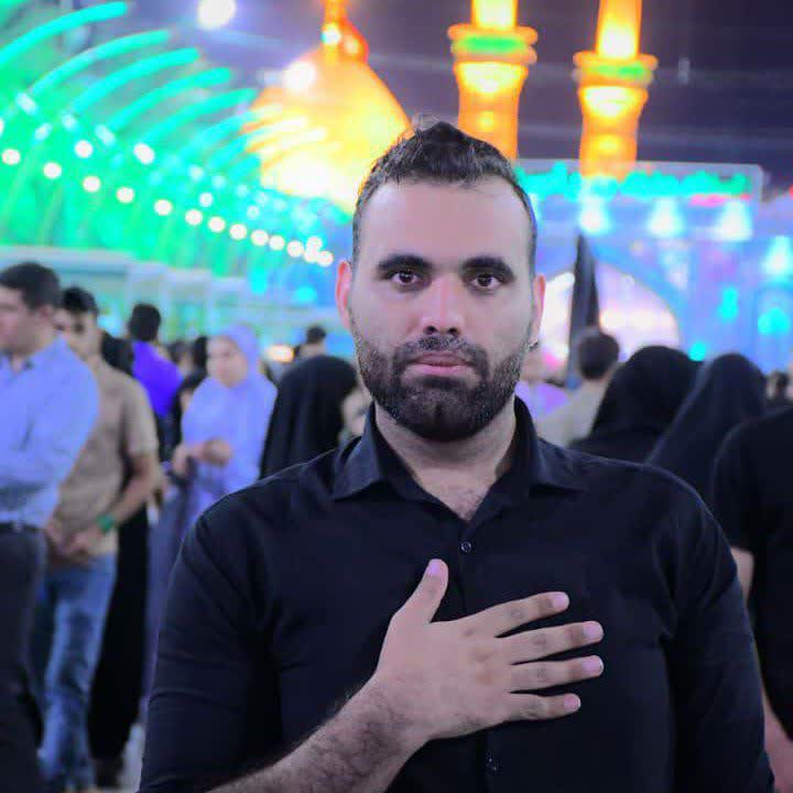 حل مشکلات با دعا 