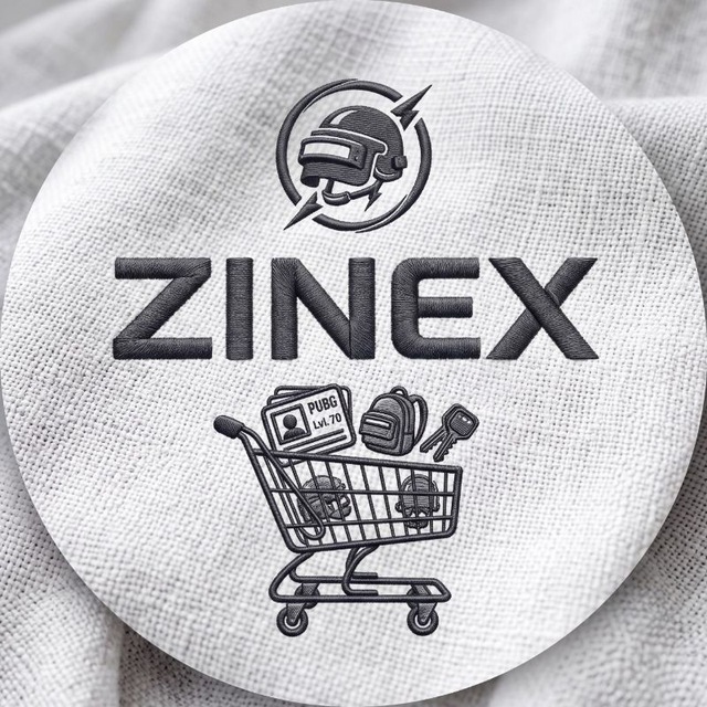 زنیکس شاپ | ZENIX SHOP