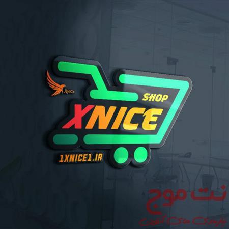 XNICE_telegram