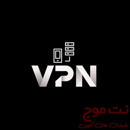 فیلترشکن آداک Adak vpn