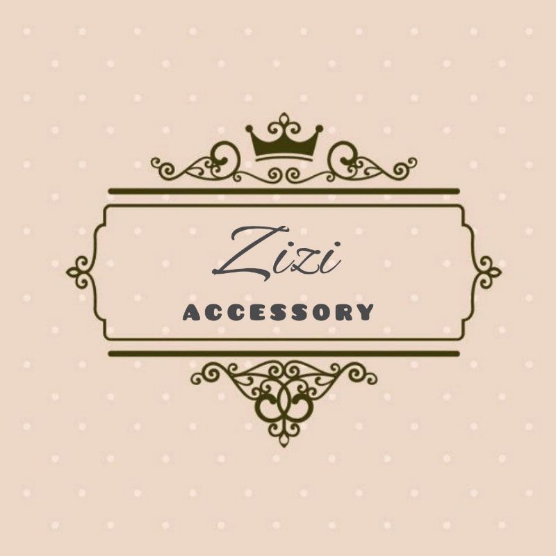 Zizi accessory