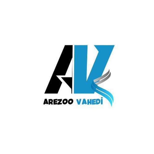 آکادمی زبان انگلیسی آرزو