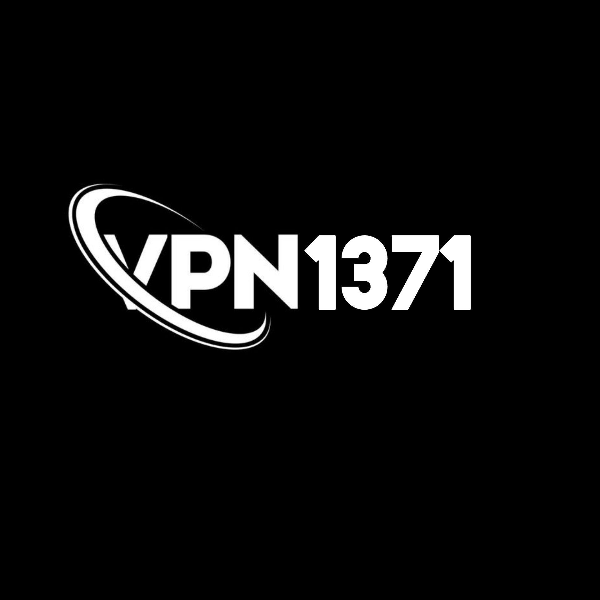 فیلترشن VPN1371