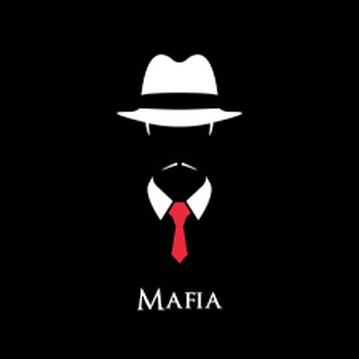 چت روم / مافیا چت / چت مافیا / چت