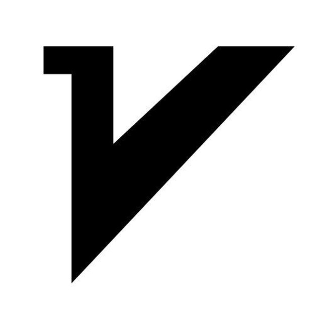 کانفیک v2rey