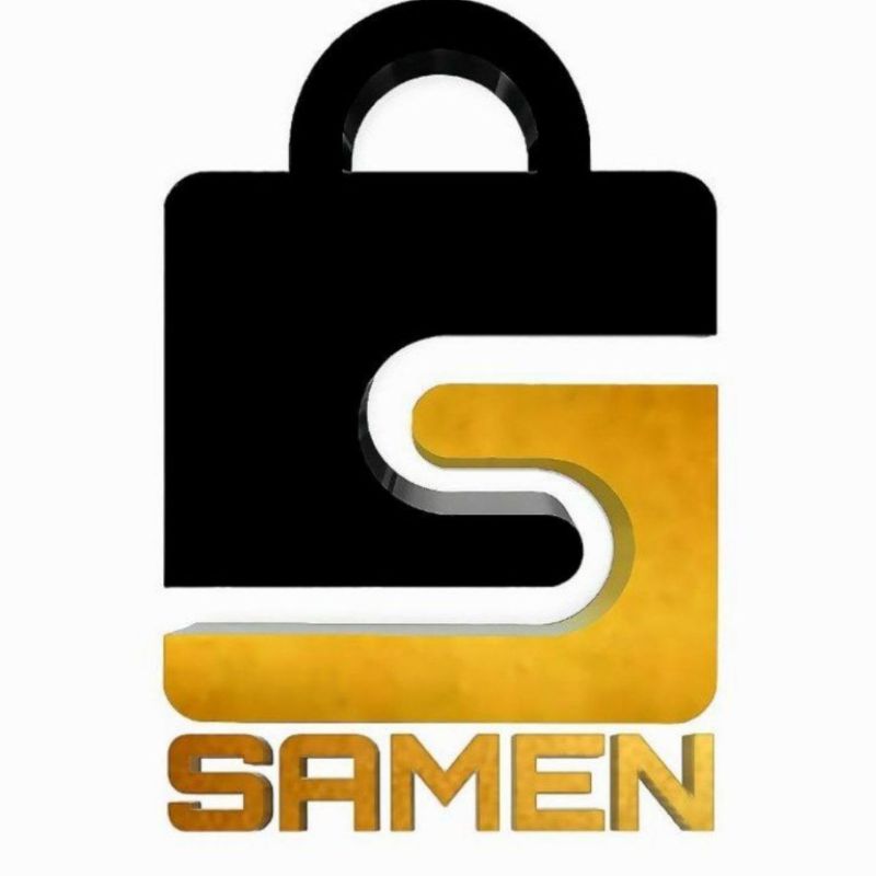 تولید و پخش عمده کیف ثامن 