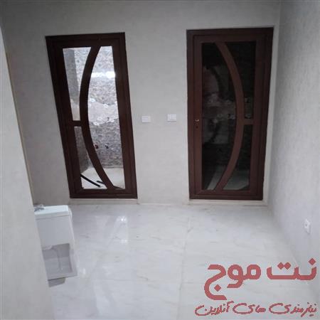 پنجره های دوجداره پی وی سی upvc