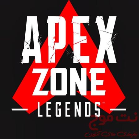 ایپکس لجندز موبایل ایران | ApexLegendsMobile 